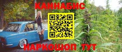 МДПВ Малгобек