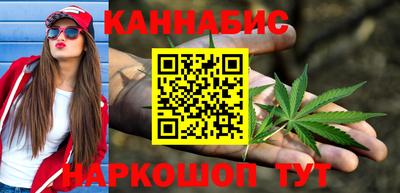 МДПВ Малгобек