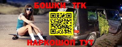 МДПВ Малгобек